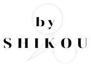 by SHIKOU