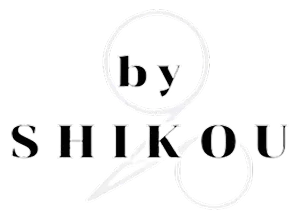 by SHIKOU