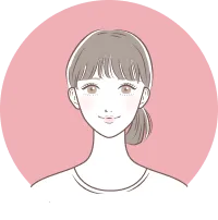 20代/女性