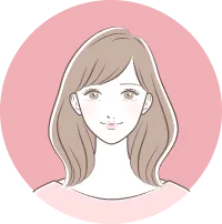 30代/女性