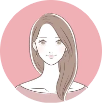 40代/女性