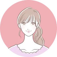 30代/女性