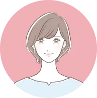 40代/女性